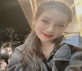 phim sex jin joo FNS-049_Đừng để vẻ ngoài tao nhã của bé nữ sinh lừa bạn