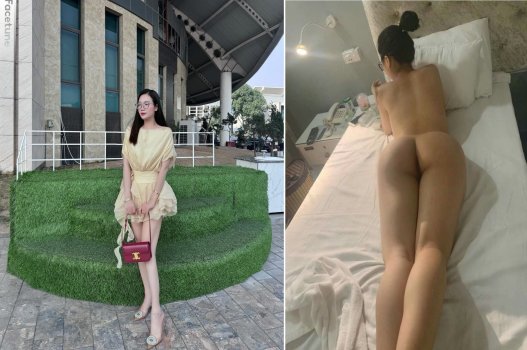 sex mẹ kế không che Người vợ vì chồng mà làm liều